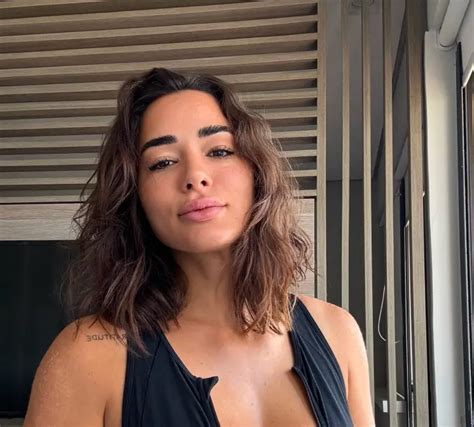 bru lucas onlyfans|Bruluccas